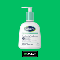Cetaphil
