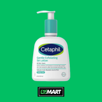 Cetaphil