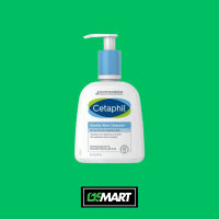 Cetaphil