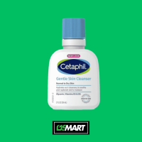 Cetaphil
