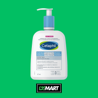 Cetaphil