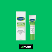 Cetaphil