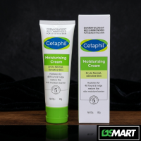 Cetaphil