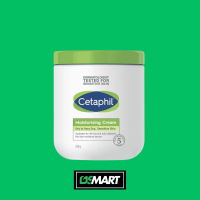 Cetaphil