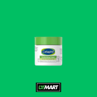 Cetaphil