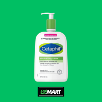 Cetaphil