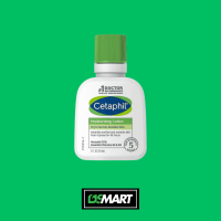 Cetaphil