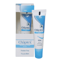 Chaptex