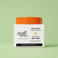 Chemist