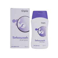 Cipla