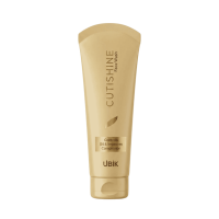 Ubik