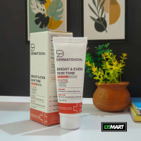 Dermatouch