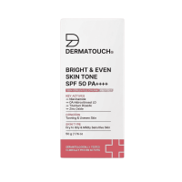 Dermatouch