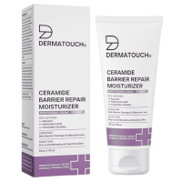DERMATOUCH