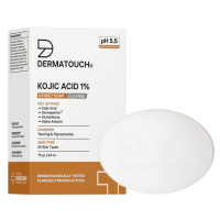 Dermatouch