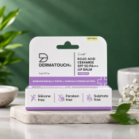 Dermatouch
