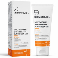 Dermatouch