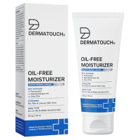 DERMATOUCH