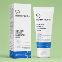 Dermatouch