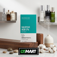 Dermatouch