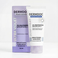 DERMDOC