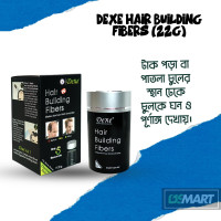 Dexe
