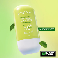 Dot