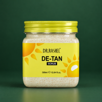 Dr