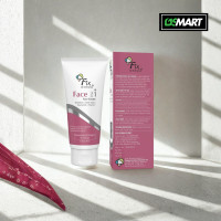 Fixderma