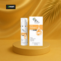 Fixderma