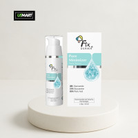 Fixderma