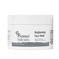 Fixderma