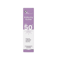 Fixderma