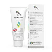 Fixderma
