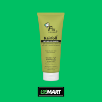 Fixderma