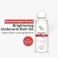 Fixderma
