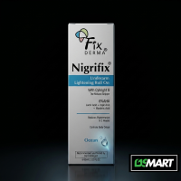 Fixderma