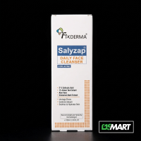Fixderma