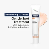 Fixderma