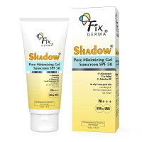 Fixderma