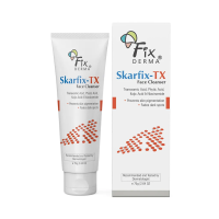 Fixderma