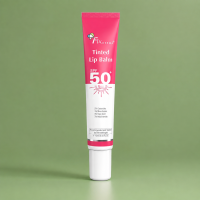 Fixderma