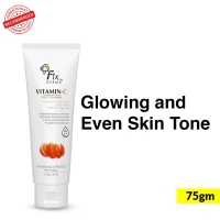 Fixderma