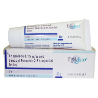 Galderma