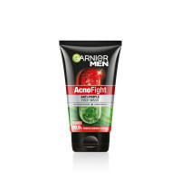Garnier
