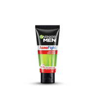 Garnier