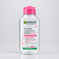 Garnier
