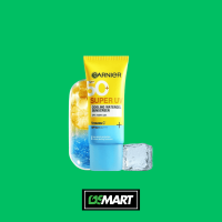 Garnier