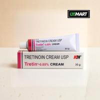 Tretin