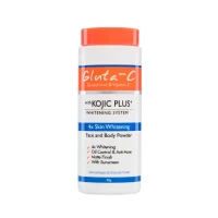 Gluta-C